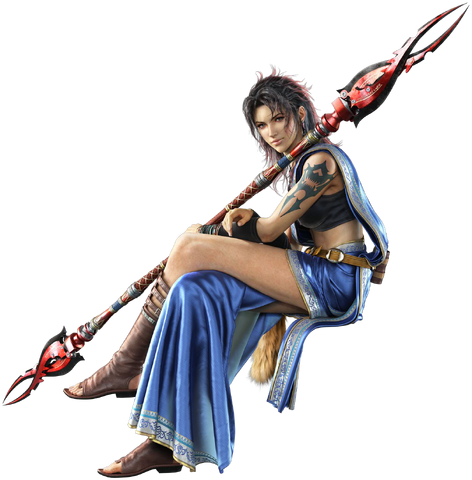 File:Ff13-fang.png