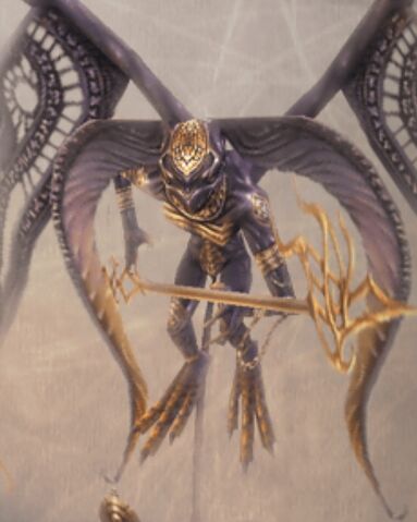 File:Gargoyle FFXII.jpg