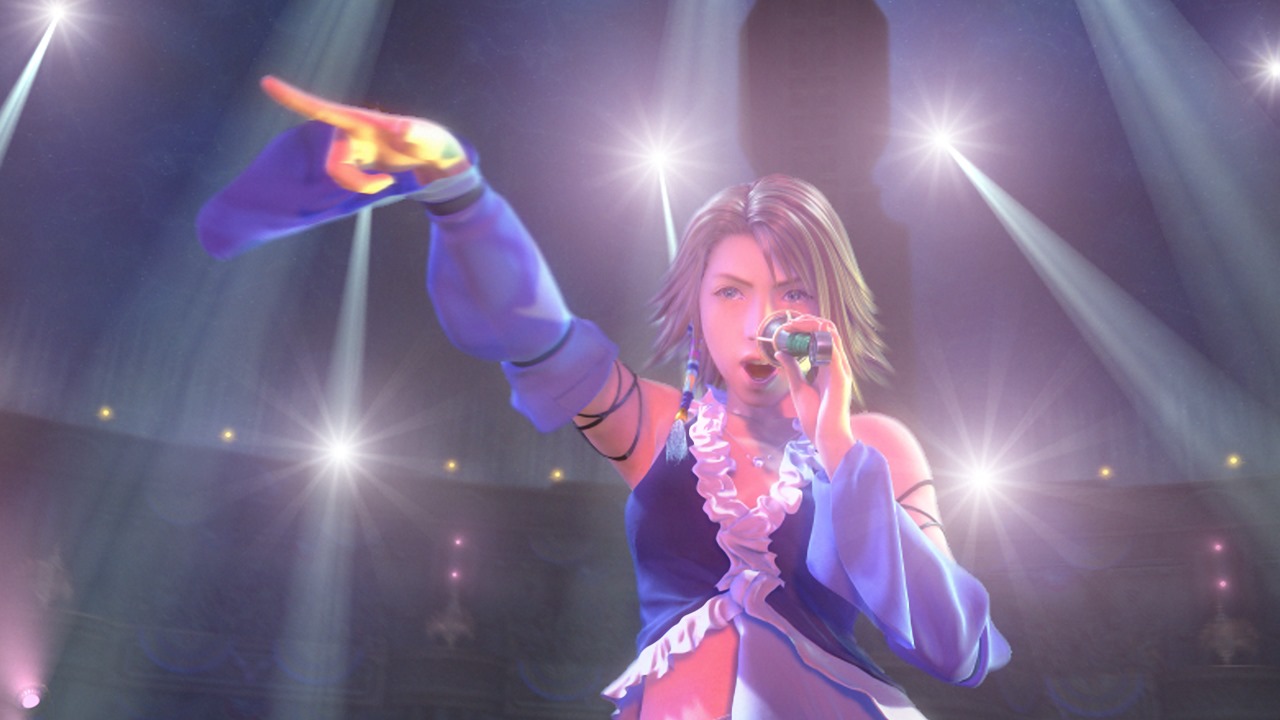 image-songstress-ffx-2-opening-jpg-final-fantasy-wiki-fandom-powered-by-wikia