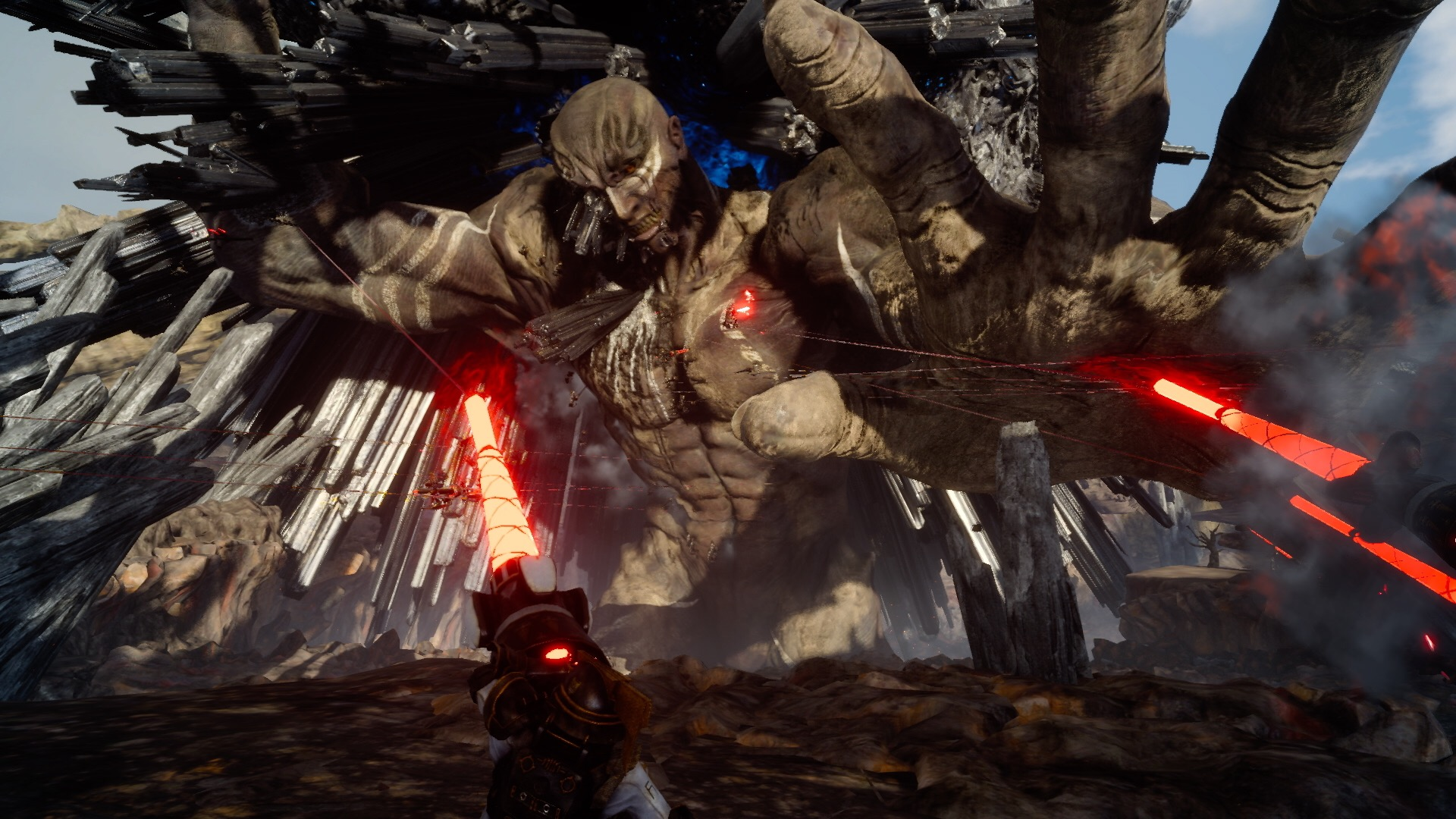 Final Fantasy Xv Allusions Final Fantasy Wiki Fandom Final Fantasy Xv Allusions Final Fantasy Wiki Fandom