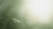 Ultima-Bomb-Explodes-Type-0