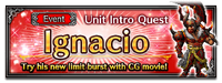 Unit Intro Ignacio