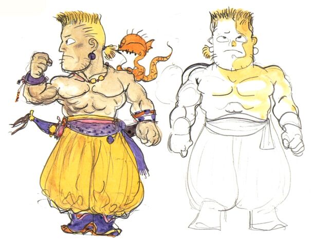 File:Chibi Sabin II.jpg