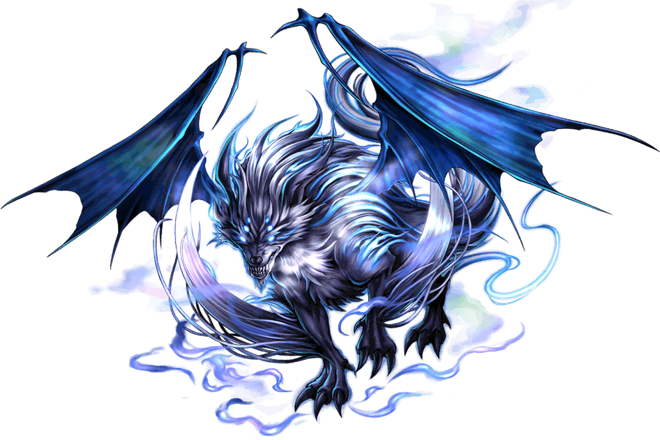 final fantasy brave exvius wiki final fantasy brave exvius wiki