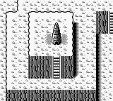 FFLIII Tower of Maitreya
