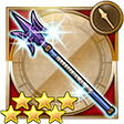 FFRK Knight Lance FFX