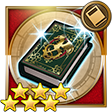 FFRK Papyrus Codex FFT