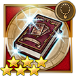 FFRK Strategy Guide FFIX