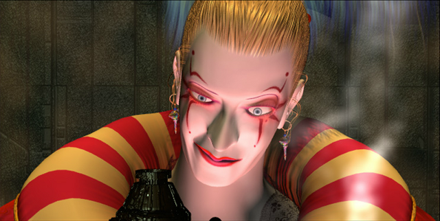 Image - FFVI Kefka FMV.png | Final Fantasy Wiki | FANDOM powered by Wikia