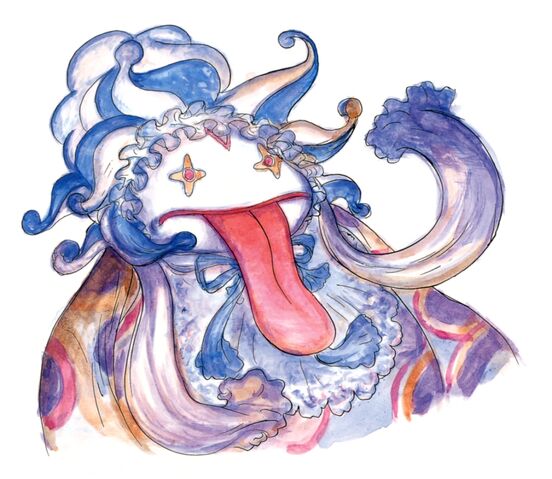 File:IX-art-quina.jpg