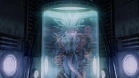 Jenova AC 2