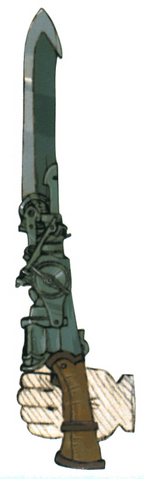 File:Orichalcon.png