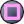 Playstation Button S