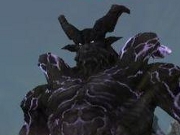 Shadow-Lord-Dynamis