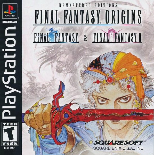 Final Fantasy X listed as #9 Best PS2 game of all time. (via Complex) :  r/finalfantasyx