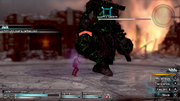 Golem-Type-0-HD