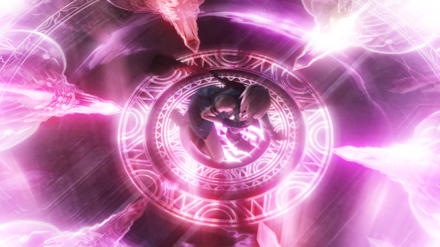 File:Lightning first summon.png