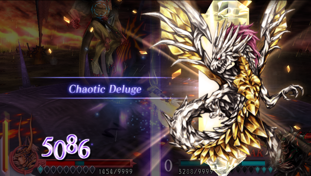 File:DFF Shinryu.png