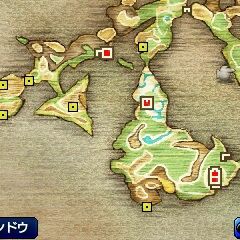 World map Final Fantasy Wiki FANDOM powered by Wikia World map Final Fantasy Wiki FANDOM powered by Wikia