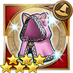 Cat Ear Hood Final Fantasy Wiki Fandom