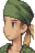 Thief (Tactics) | Final Fantasy Wiki | FANDOM powered by Wikia