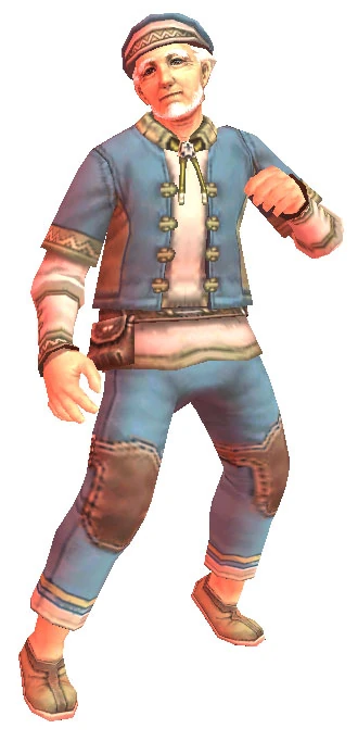 Maat | Final Fantasy Wiki | FANDOM powered by Wikia