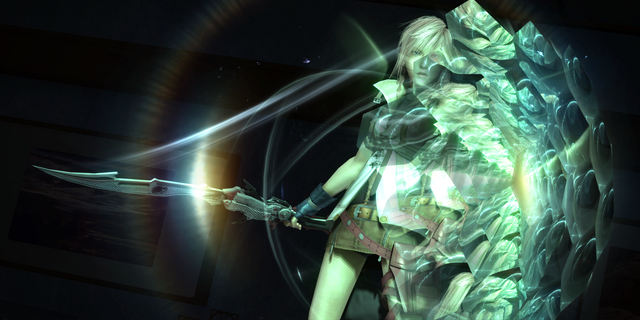 File:Protect FFXIII.png