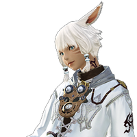 Y Shtola Rhul Final Fantasy Wiki Fandom