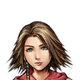 Yuna Gunner
