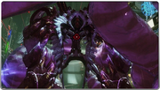 FF13-2 Frag Zenobia