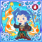 FFAB Multi-Fira - Seymour SSR