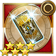 FFRK Imperial Tarot Type-0