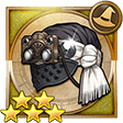 FFRK Scion Striker's Visor FFXIV