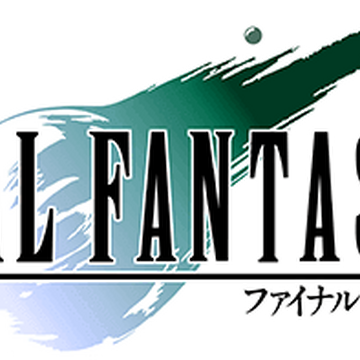 Get Wallpaper Final Fantasy Vii Final Fantasy Wiki Fandom For Android
