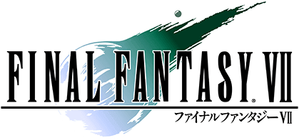 Final Fantasy 7 Roms Toogo