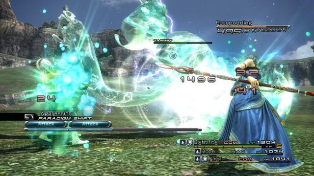 File:FFXIII-English Fang Battle.jpg