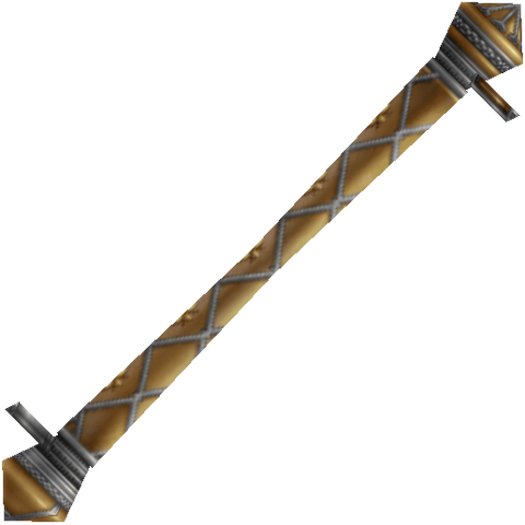 File:GiltMeasure-ffxii.png