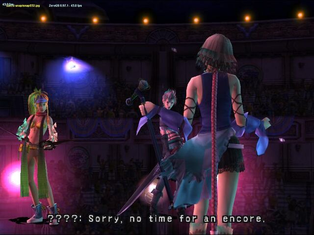 File:Yuna battle.jpg