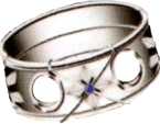 FF7 Mythril armlet