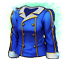 FFBE Brave Suit