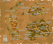 FFIXmap-world