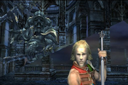 Gabranth-Basch