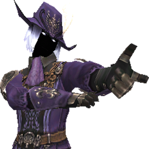 Aquila (Final Fantasy XI) | Final Fantasy Wiki | FANDOM powered by Wikia