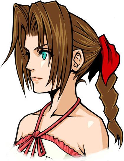 aerith gainsborough final fantasy wiki fandom powered by wikia