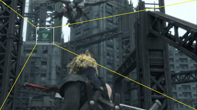 File:ChocoboHouse2.jpg
