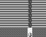 FFA Glaive's Airship