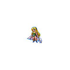 celes chere brave exvius final wiki fandom empire of light and dark ffbe