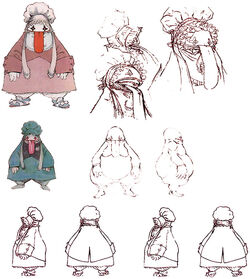 FFIX-QuinaQ-concept