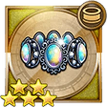 Final Fantasy Type 0 Accessories Final Fantasy Wiki Fandom Images, Photos, Reviews