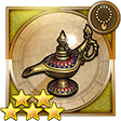 FFRK Magic Lamp FFVIII
